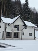 Top Ruşca