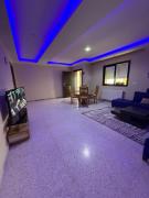Top Hammamet Top Hammamet