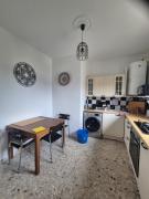 Top Vejer de la Frontera