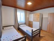 Top Villach