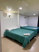 Top Pereira
