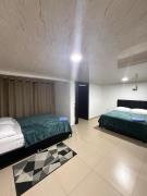 Top Pereira