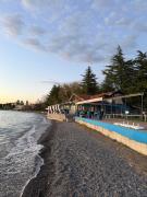 Top Ohrid