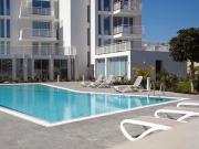 Top Paralimni