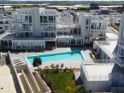 Top Paralimni