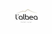 Top Vall dʼAlba