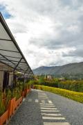Top Villa de Leyva
