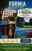 Top Formia