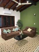 Apartamento ideal con estilo y excelente ubicación
