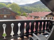Top Farchant