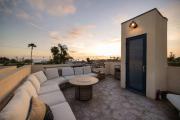 Top Oceanside