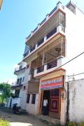 Top Ayodhya