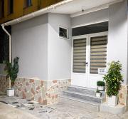 Fabios Apartament Pogradec