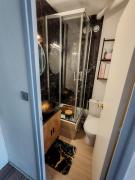 Studio 4 personnes SUPERDEVOLUY