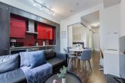 Top Toronto