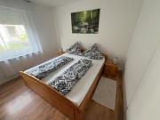 Top Siegen