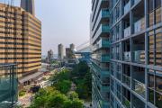 Top Toronto