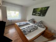 Top Siegen