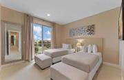Top Orlando