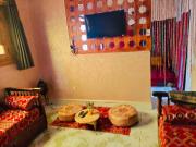 Dar oum Hajar