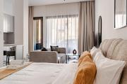 Top Limassol