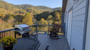 Top Waynesville