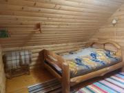 Top Rostoka