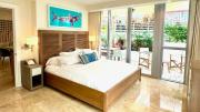 Top Miami Beach