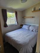 Top Saint Osyth