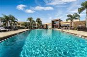Top Orlando