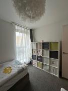 Top Greenford