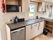 Top Wyke Regis