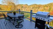Top Waynesville