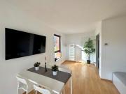 Top Grevenbroich