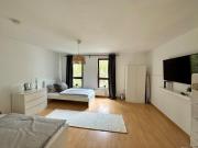 Top Grevenbroich