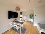 Top Grevenbroich