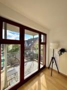 Top Grevenbroich