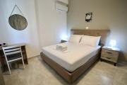 Blue Horizon apartment