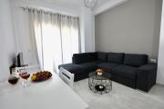 Top Sarandë
