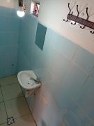 Hostal San Cristobal