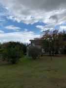 Top Villa de Leyva