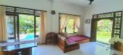 Top Ubud