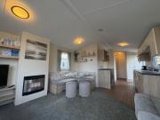 Top Mablethorpe