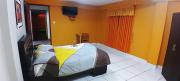 Top Huaraz
