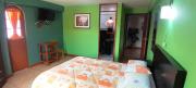 Top Huaraz