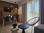Brand New seaside Apartments NOA & JAKOV, Zaboric Sibenik