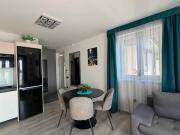 Top Balatonlelle