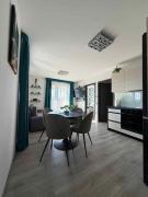 Top Balatonlelle