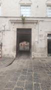 Top Siracusa