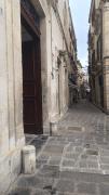 Top Siracusa